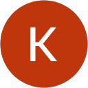 Kalpesh Dave